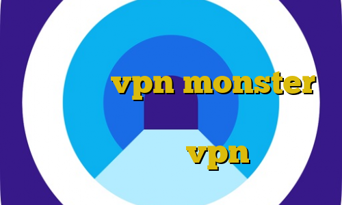 ارزش سهام عدالت کریو ارزان دانلود اپلیکیشن vpn monster تماشای آنلاین فیلم با ترافیک نیم بها آموزش تنظیمات vpn در آیفون