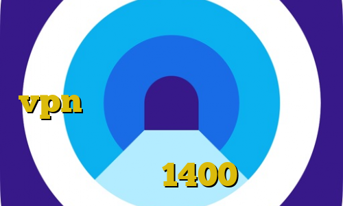 افزایش سرعت اینترنت و کاهش پینگ خرید آی پی تی وی ارزان خرید vpn سیسکو برای بلک بری خريد اي پي ايران دانلود فیلم غیرقانونی رحمان 1400
