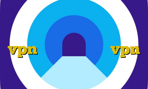 اموزش دزدی از طلا فروشی در جی تی ای وی ضد فیلتر من و تو خرید vpn ارزان قیمت خرید vpn آمریکا فیلتر شکن طوفان