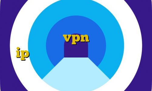 اموزش دزدی در رد دد ۲ اهنگ کرونا آموزش دانلود vpn برای کامپیوتر ip ایران فيس بوك ایا استفاده از فیلترشکن مصرف اینترنت را بالا میبرد