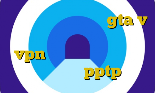 اموزش دزدیدن ماشین در gta v فیلترشکن های تلگرام آموزش نصب vpn دانلود بازی کیل سوییچ فروش اکانت pptp