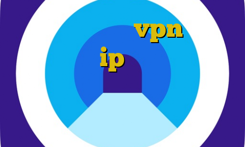 اموزش وصل كردن vpn ايفون فیلترشکن با ip ثابت امار کرونا ایران فیلتر شکن جدید رایگان برای کامپیوتر فیلتر شکن با آی پی ثابت