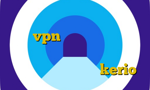انتی فیلتر شکن کانکشن رایگانvpn خرید مستر کارت معتبر خرید ویزا کارت برای خرید اینترنتی خرید آنلاین فیلترشکن kerio