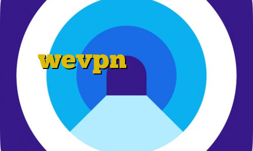 انتی فیلتر گوگل آدرس سایت وی پی ان wevpn هر گیم پینگ پنگ ثبت نام تیک تاک در ایران ساخت کانکشن اینترنت هوشمند