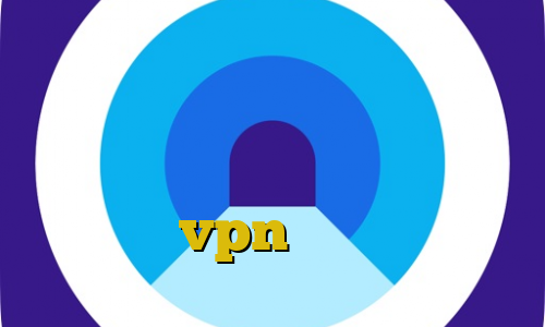 ایران پی ال دات آی آر زورافزایی غیرقانونی جدول فیلتر شکن فانوس وی پی ان از کشور تایوان خرید vpn و تست