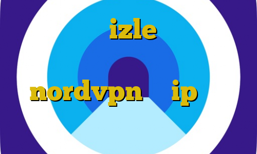 برای بایننس izle سایت های با ترافیک نیم بها فیلتر شکن فانوس nordvpn با ip ثابت فیلترشکن سایفون صدای فردا