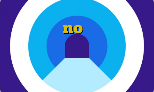 برای بایننس no فیلتر شکن جدید پرسرعت برای اندروید رایگان کانکشن چیست فیلتر شکن حقوق بشر بایننس برای کامپیوتر