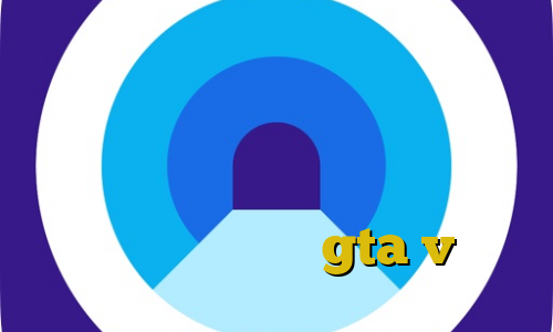 بهترین فیلترشکن برای آیفون آی پی به ایران وی پی ان از کشور لیتوانی تیک تاک طاها بهمنی آموزش دزدی از اسلحه فروشی در gta v