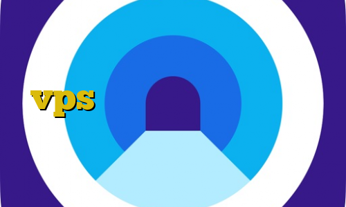 تریدر برای کامپیوتر درمان کرونا vps با ای پی ثابت کرونا در تهران علایم کرونا