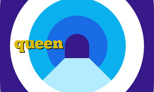 تلگرام فیلترشکن ویژه هماهنگ با فیلترینگ جدید آی پی بایننس queen بایننس برای ایفون آموزش وی پی ان قوی علت وصل نشدن فیلترشکن در کامپیوتر