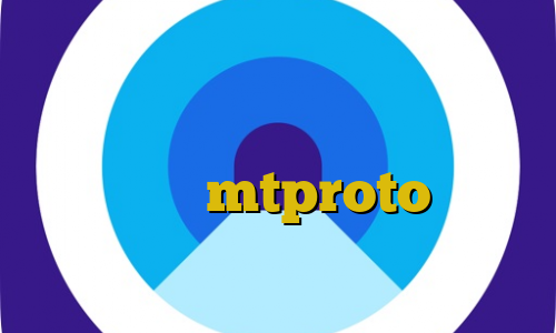 تکست ن دیگ ن تیک تاک آموزش برق دزدی از کنتور دانلود کانکشن ماهواره ای mtproto رایگان استفاده از فیلترشکن صدا