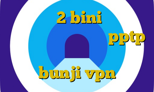 تیک تاک 2 bini ویلاهای غیرقانونی لواسان خريد pptp براي ايفون تیک تاک عاشقانه غمگین bunji vpn