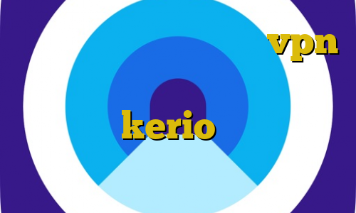 تیک تاک خنده دار اینستا vpn برای بایننس کاهش پینگ و پکت لاست خرید کریو kerio کاهش پینگ لپ تاپ