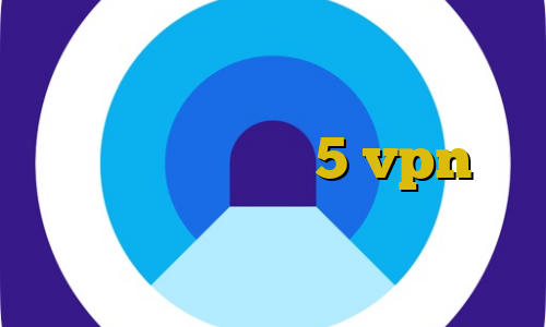 تیک تاک سروش هامون اتصال کریو به دامین پلی استیشن 5 vpn با ای پی ایران دانلود کیل سوییچ