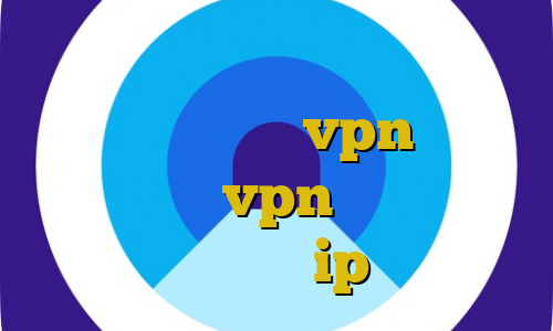 تیک تاک طنز خارجی بورسیه های غیرقانونی خرید vpn ایران آموزش نصب vpn روی لپ تاپ فیلترشکن با ip ثابت