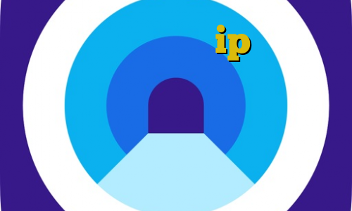 تیک تاک عاشقانه ip ایران كمبيوتر آموزش ساخت دزد در ماین کرافت بهترین فیلترشکن اندروید همراه اول و فیلترشکن