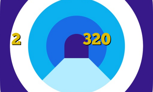 تیک تاک عاشقانه قیمت واکسن کرونا 2 بینی تیک تاک 320 تیک تاک جدید وی پی ان از کشور ایالات متحده