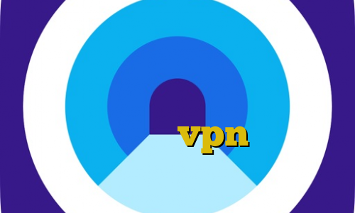 تیک تاک ویندوز شر کانکشن وی پی ان با آی پی ایران رایگان فیلتر شکن جغد خرید vpn گیمینگ