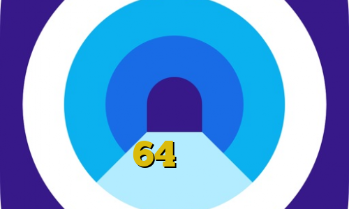 جرم ورود غیرقانونی به منزل کانکشن زبرا تیک تاک بت خرید ارز بیت کوین فیلترشکن برای ویندوز 64 بیتی