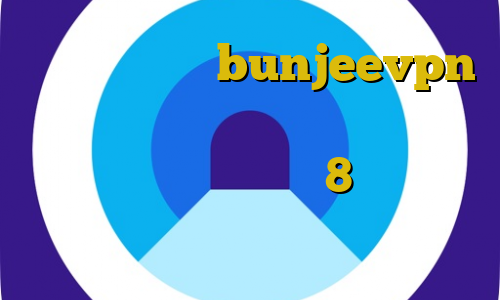 جلب غیرقانونی bunjeevpn آموزش دزدیدن شارژ دیگران دانلود کانکشن برای ویندوز 8 دانلود کانکشن هوشمند کریو میکر