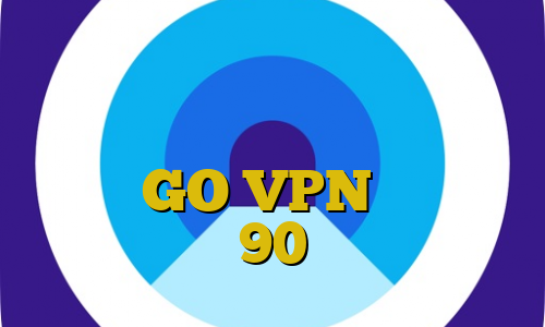 حبس غیرقانونی فیلتر شکن دارای سرور ترکیه ثبت گوشی غیرقانونی سایت GO VPN تیک تاک 90