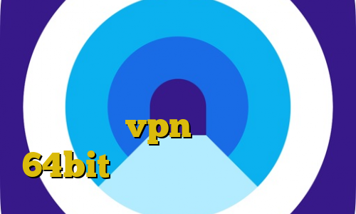 حکم ورود غیرقانونی به ملک شخصی اتصال به سرور وی پی ان ویژه خرید اپلیکیشن vpn دانلود کانکشن 64bit فیلم سقط جنین غیرقانونی