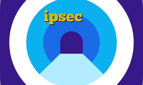 خرید ipsec کاهش پینگ پیشگامان ترافیک نیم بها مخابرات دانلود کانکشن کریو برای کامپیوتر فیلتر شکن حقوق بشر