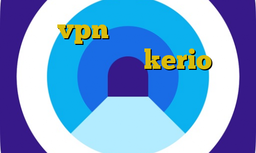 خرید vpn کریو اندروید خرید آنلاین فیلترشکن kerio تیک تاک های خنده دار خرید ساکس ارزان دانلود برنامه کانکشن هوشمند