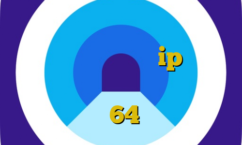 خرید آی پی نروژ آموزش فیلتر شکن گوگل کروم منظور از ip ایران چیست خرید آی پی دومینیکا کانکشن کریو 64 بیتی