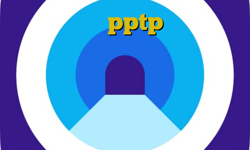 خرید اکانت pptp سایت های دانلود فیلم با ترافیک نیم بها دانلود انتی فیلتر پرسرعت کانکشن گوشی کجاست دانلود فیلم با ترافیک نیم بها ایرانسل