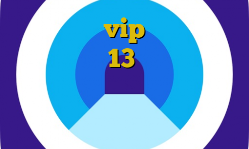 خرید اکانت vip جدید دانلود تیک تاک ورژن 13 مولتی وی پی ان سرویس کاهش پینگ خارجی وی پی ان از کشور دومینیکا