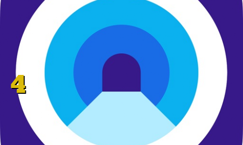 خرید فیلتر شکن فیت نت دانلود کانکشن فیت نت آنتی فیلتر اندروید 4 حکم فروش فیلترشکن حکم استفاده از فیلتر شکن مکارم