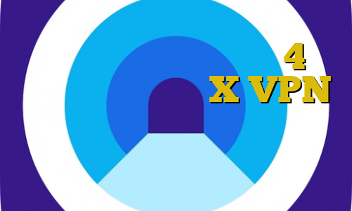 خرید پروکسی پلی استیشن 4 بازداشت غیرقانونی X VPN دانلود کانکشن هوشمند مجازات برداشت غیرقانونی از حساب دیگران