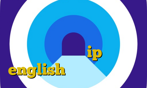 دانلود غیرقانونی زهرمار عکس اتوبوس وی ای پی ایران فیلتر شکن وی پی ن توربو ip ثابت english آنتی فیلتر تلگرام