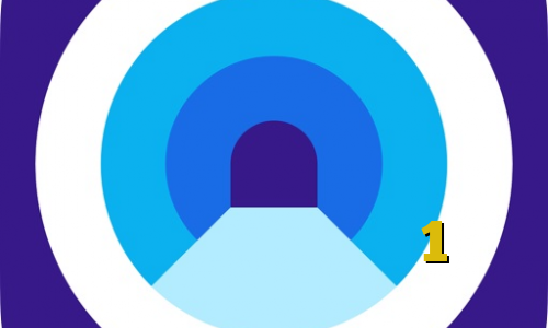 دانلود غیرقانونی زهرمار فیلتر شکن فیلم غیرمجاز آموزش ورود به یوتیوب بدون فیلترشکن کاهش پینگ و پکت لاست خرید فیلتر شکن 1 ماهه