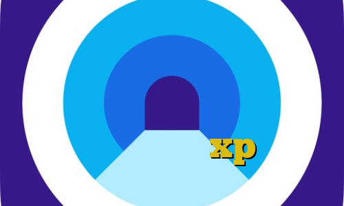 ساخت واکسن کرونا آنتی فیلتر تونل خرید مستر کارت مجازی آنی تیک تاک های اجمل ذهین فیلترشکن رایگان برای ویندوز xp