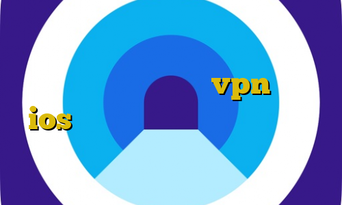 سایت کریو میکر وی پی ان خرید وی ای پی بمب اسکواد اپليكيشن vpn براي ios راهنمای استفاده از فیلتر شکن فانوس فیلترشکن مخصوص لپ تاپ