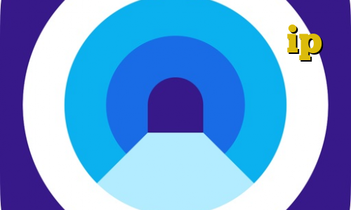 شکار غیرقانونی عکس کرونا ip ایران طول موج فیلترشکن سایفون برای کامپیوتر ویندوز استفاده از فیلترشکن گوگل کروم