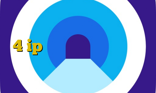 غیر قانونی آنتی فیلتر اندروید 4 ip ثابت اتصال اینترانت به اینترنت فیلترشکن فانوس فارسروید