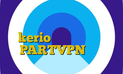 فیلتر آنتی باکتریال پزشکی دانلود کانکشن اپن وی پی ن فروش kerio پرسرعت اپلیکیشن PARTVPN آموزش فیلترشکن عمومی
