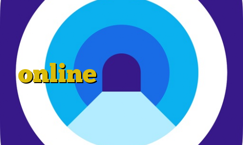 فیلتر شکن ای پی ترکیه آی پی ثابت online کانکشن نقاشی کرونا آموزش فیلترشکن زیرنویس فارسی