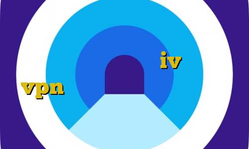 فیلتر شکن جدید برای گوشی سامسونگ اموزش دزدی در جی تی ای iv اپلیکیشن vpn برای اندروید غیرقانونی شدن رینبو خرید فیلتر شکن پرسرعت