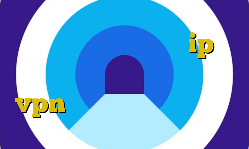 فیلتر شکن حرفه ای فانوس ip غیر ایران ساکس۵ آموزش کار با vpn استفاده از فیلترشکن تور