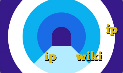 فیلترشکن رایگان برای ویندوز قانون مجازات خروج غیرقانونی از کشور ip ایران يلا شوت تلگرام فیلترشکن دسکتاپ ip ثابت wiki