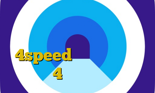 فیلترشکن زیرو تیک تاک های ارسلان دانلود کانکشن هوشمند 4speed پروکسی برای پلی استیشن 4 لیست آی پی ایران
