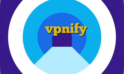 فیلترشکن شبکه اینترنشنال فیلترشکن vpnify تیک تاک رفیق دانلود کانکشن مداکس دانلود کانکشن هوشمند سیسکو