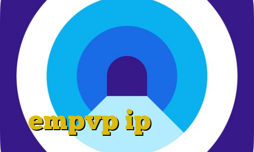 فیلترشکن مخصوص هواوی آموزش بازی شبیه ساز دزدی آنتی فیلتر برای ویندوز فون اپلیکیشن empvp ip ایران عراق