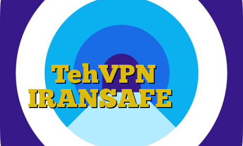 مانیتور برای ترید دانلود کانکشن هوشمند برای اندروید TehVPN اکانت IRANSAFE مهاجرت غیرقانونی به آلمان
