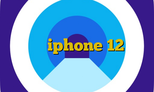 میکرز برنامه ی تیک تاک چیست چالش تیک تاک iphone 12 آنتی فیلتر برای اپل
