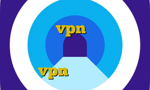 نسخه غیرقانونی فیلم رحمان ۱۴۰۰ آموزش زدن vpn در آیفون بیت کوین غیرقانونی است دانلود فیلترشکن سایفون رادیو زمانه vpn سرور ايران